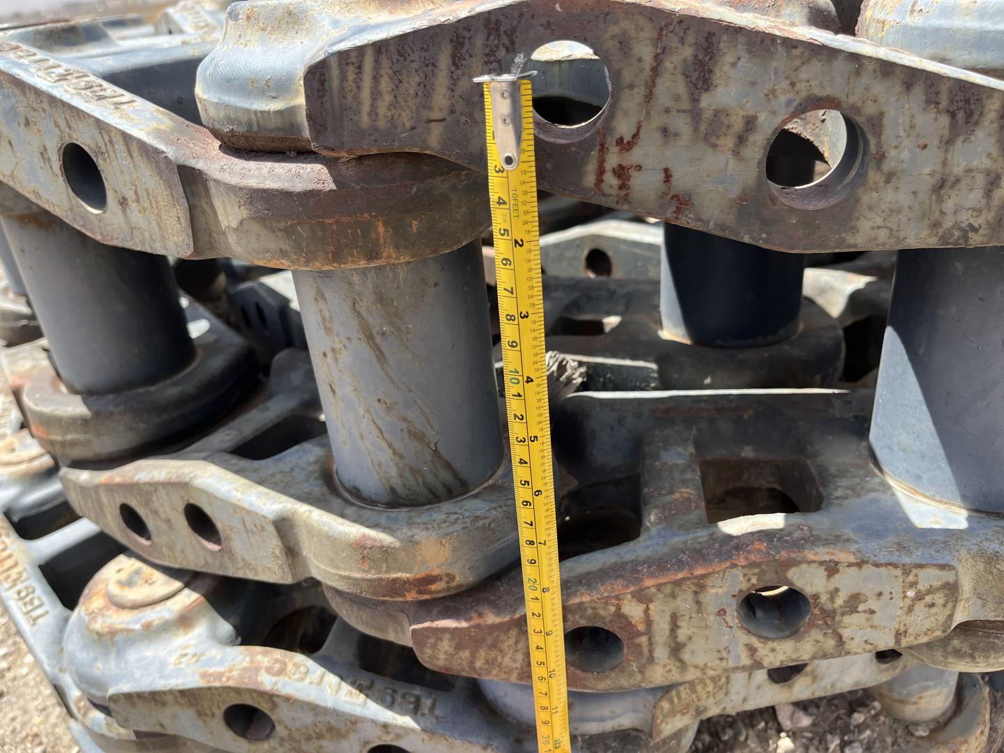 ./imagenes/INVOICE/2019/11506/CADENAS NUEVAS  (11).JPG